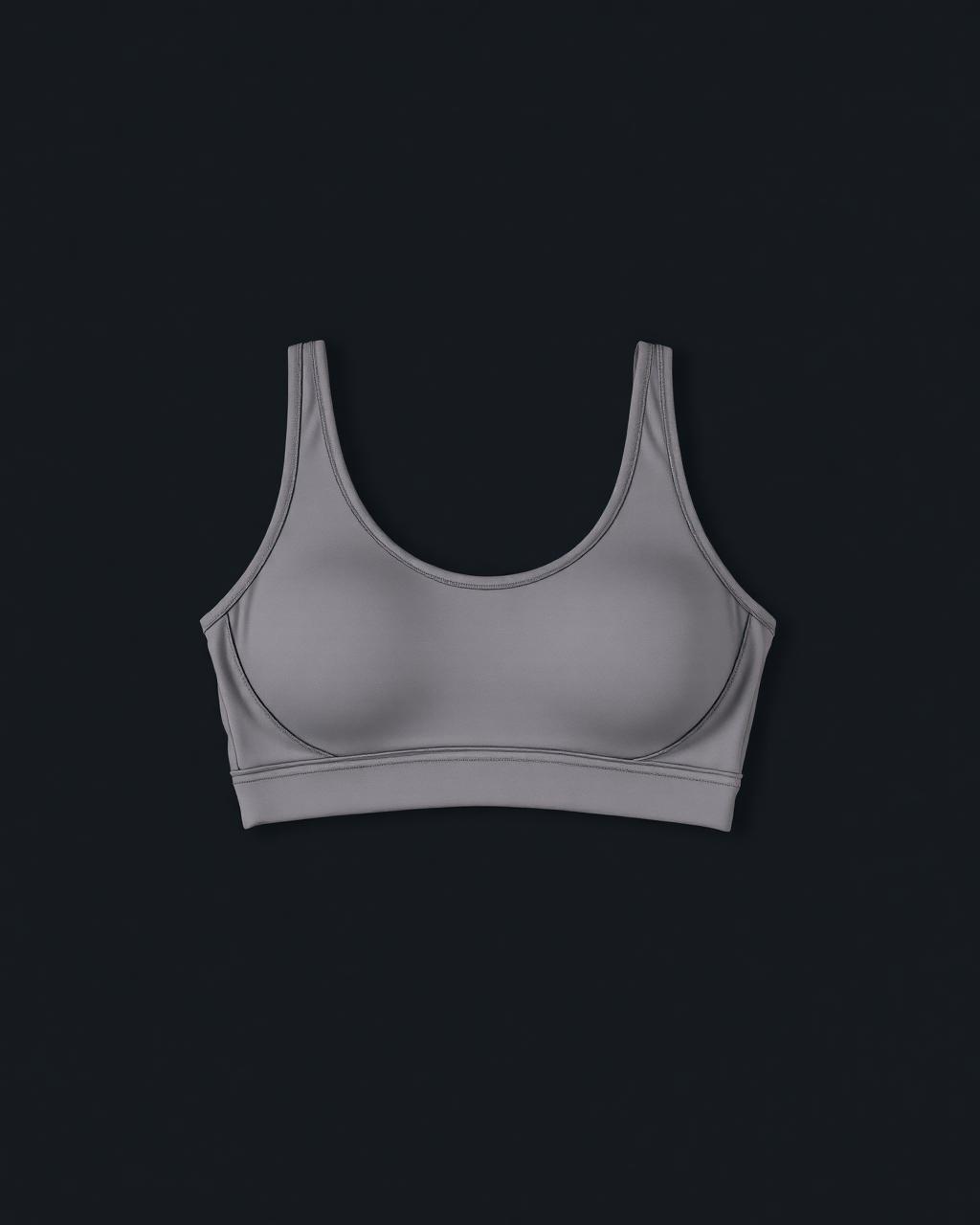 Pulse Seamless Crop