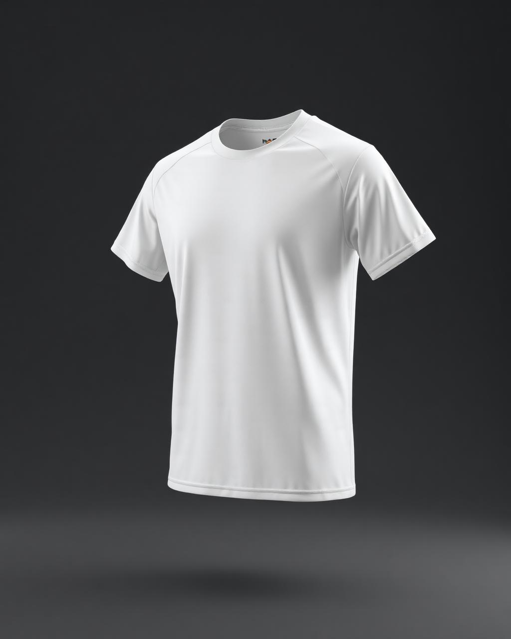 Core Performance Tee